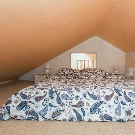 Laura Apartment Дубровник Экстерьер фото